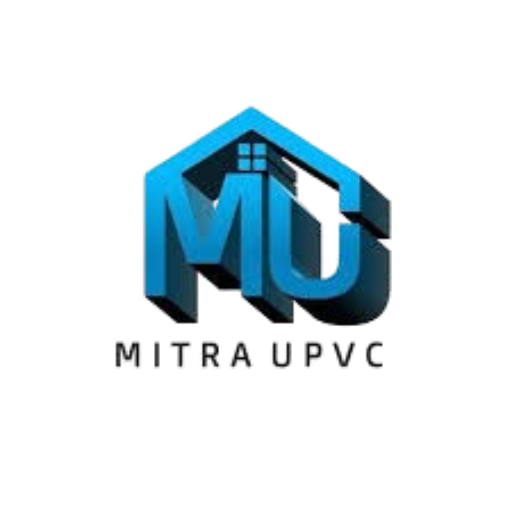 logo-mitra-upvc