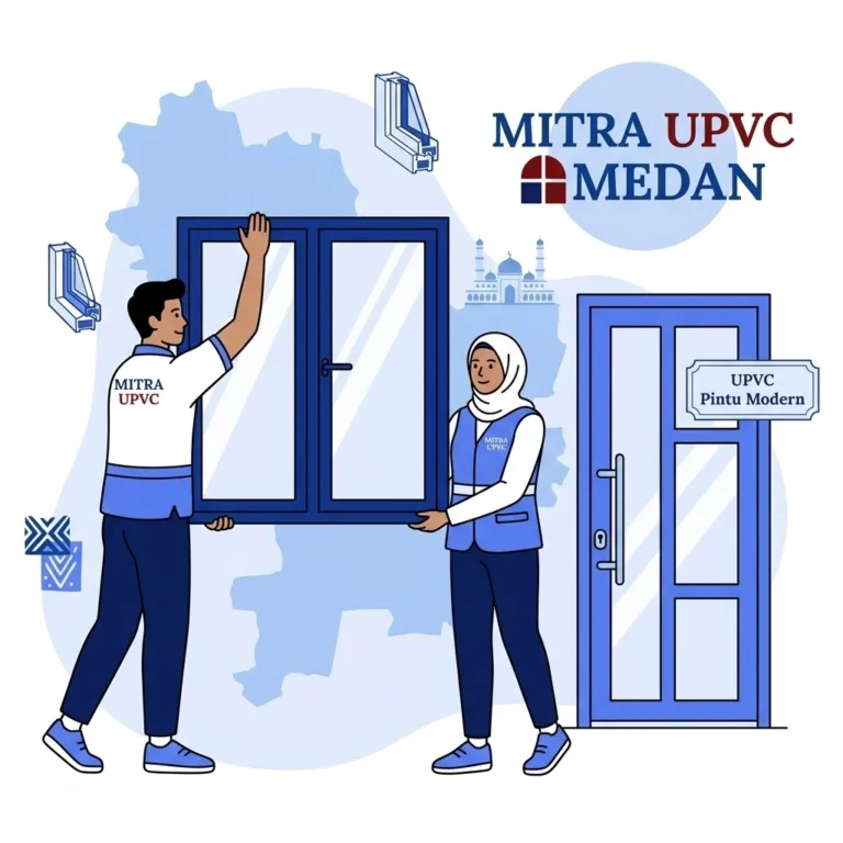 mitra-upvc-medan