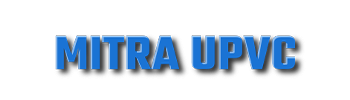 Logo Mitra Upvc